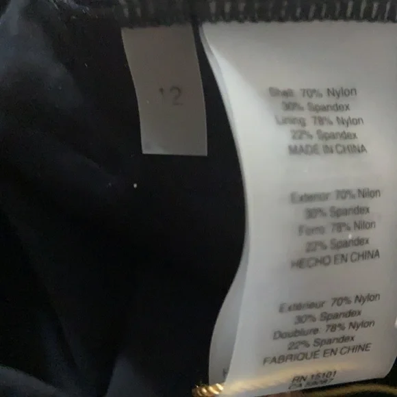 Beyond - Picture 9 of 14